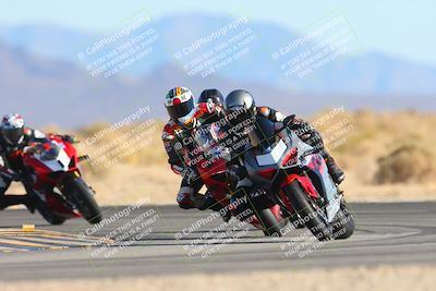 media/Jan-13-2025-Ducati Revs (Mon) [[8d64cb47d9]]/3-B Group/Session 4 (Turn 16)/